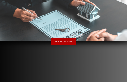 Why Selling Your Home Now is a Wise Move in the Hot Real Estate Market
